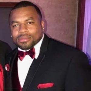 Meet your Posher, Ray